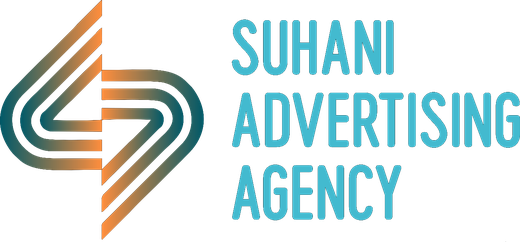 Suhani Advertising Agency