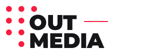 Suhani Advertising